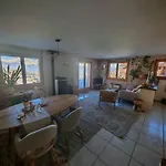 Cosy Avec Vue Incroyable